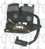 FIAT 46811218 Door Lock